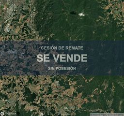 Etagenwohnung in Cassà de la Selva. Vivienda  140 m en cassa de la selva