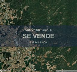 Appartement à Cassà de la Selva. Vivienda  140 m en cassa de la selva