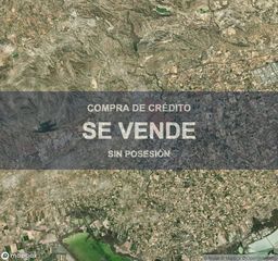 Pis a Pont Nou - Corazón de Jesús
