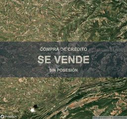 Pis a Santa Coloma de Queralt. Vivienda  45 m en santa coloma de queralt