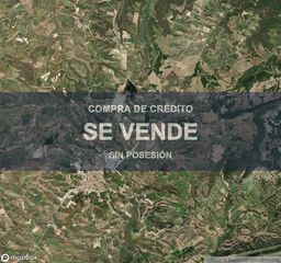 Etagenwohnung in Santa Coloma de Queralt. Vivienda  45 m en santa coloma de queralt