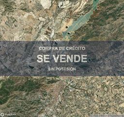 Appartamento in Los Ángeles - Apolonia