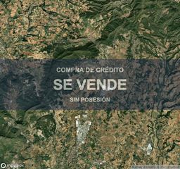 Nau industrial a Pla de Santa Maria (El). Vivienda  552 m en pla de santa maria, el