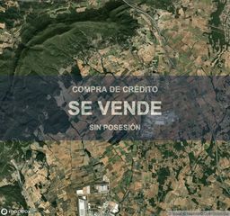 Nave industrial en Pla de Santa Maria (El). Vivienda  552 m en pla de santa maria, el