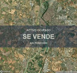 Pis a Barrio Bajo