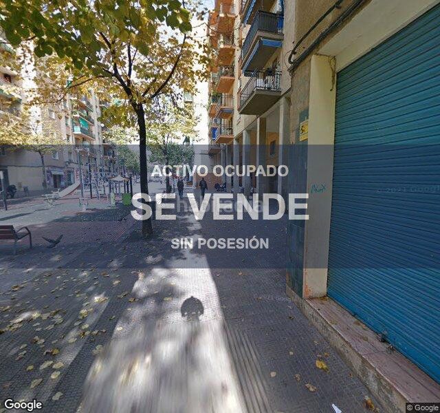 Foto eaa3d279-ccee-4658-b460-ed2b5dc40632. Pis a Centre Reus