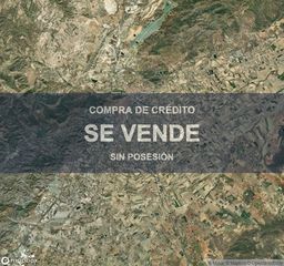 Piso en Pulgara. Vivienda  141 m en lorca