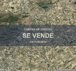 Pis a Pulgara. Vivienda  141 m en lorca