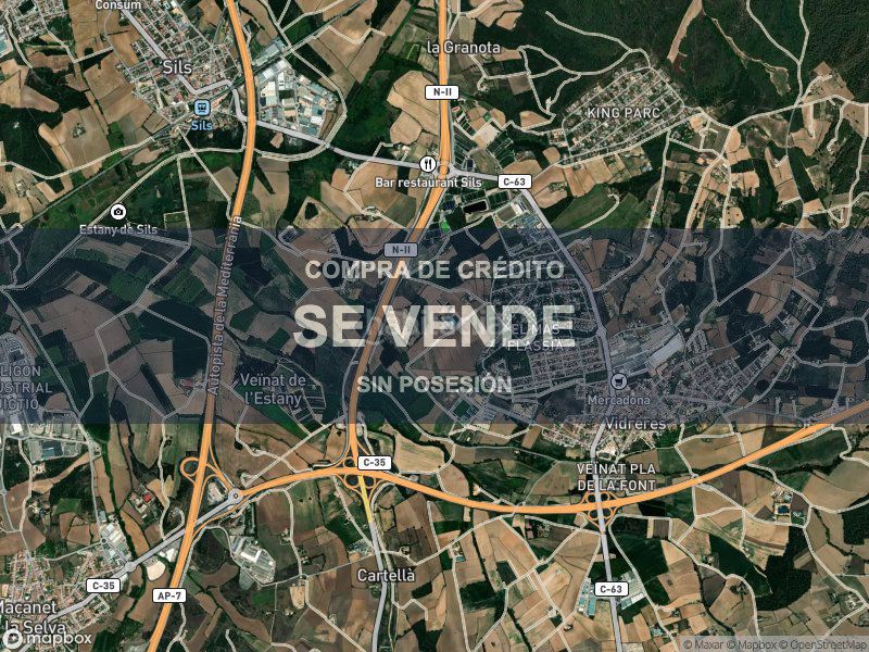 Foto a9261bb5-aeab-41e4-91c8-3a1c9e22e672. Pis a Sils