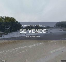 Wohngrundstück in Buenavista. Vivienda en buenavista