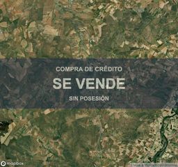 Wohngrundstück in Buenavista. Vivienda en buenavista