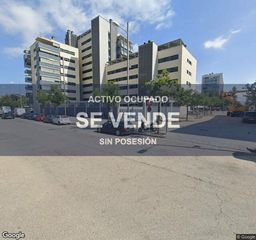 Pis a Gorg. Compra directa  vivienda en badalona  ref 1126fg1