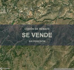 Flat in Fondón. Vivienda  97 m en fondon