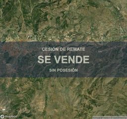 Pis a Fondón. Vivienda  97 m en fondon