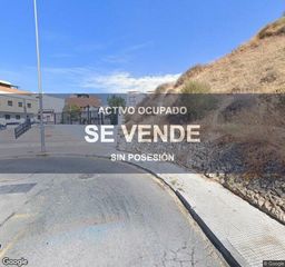 Flat in Corrales. Vivienda  79 m en aljaraque