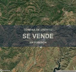 Flat in Carolina (La). Vivienda  94 m en la carolina