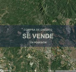 Local Comercial a San Pere