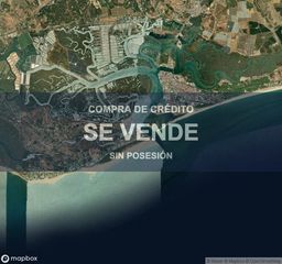 Piso en Isla Cristina. Vivienda  130 m en isla cristina