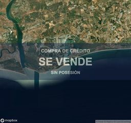 Pis a Isla Cristina. Vivienda  130 m en isla cristina
