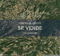Pis a Vilanova del Camí