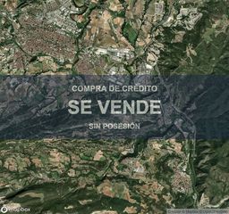 Pis a Vilanova del Camí. Vivienda  160 m en vilanova del cami