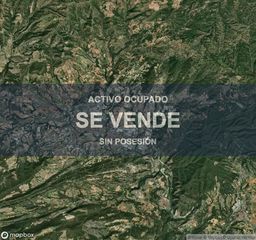 Flat in Vilanova del Camí. Vivienda  72 m  2 hab. en vilanova del camí