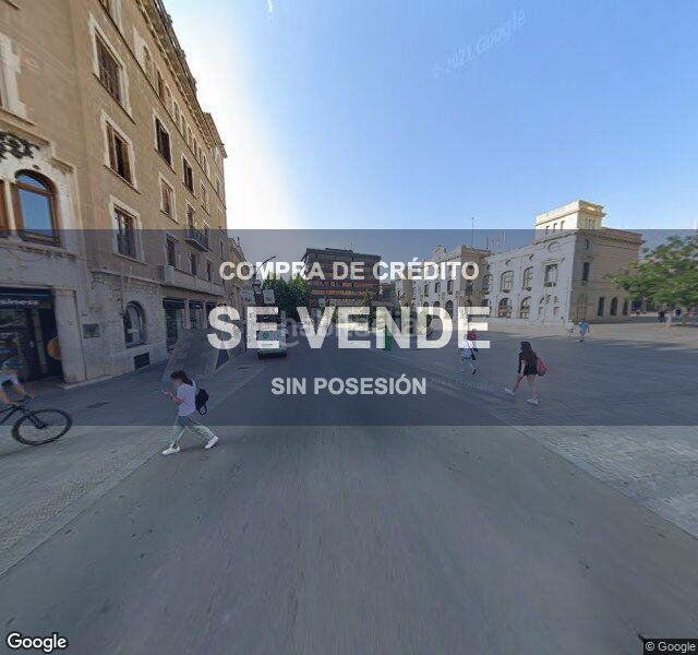 Foto 12cc7010-49f0-4e43-b245-af0d32458fbe. Pis a Centre Sabadell