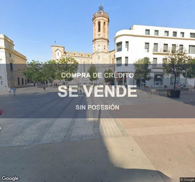 Foto 14896d12-69ee-4497-9106-b36be7615177. Pis a Centre Sabadell