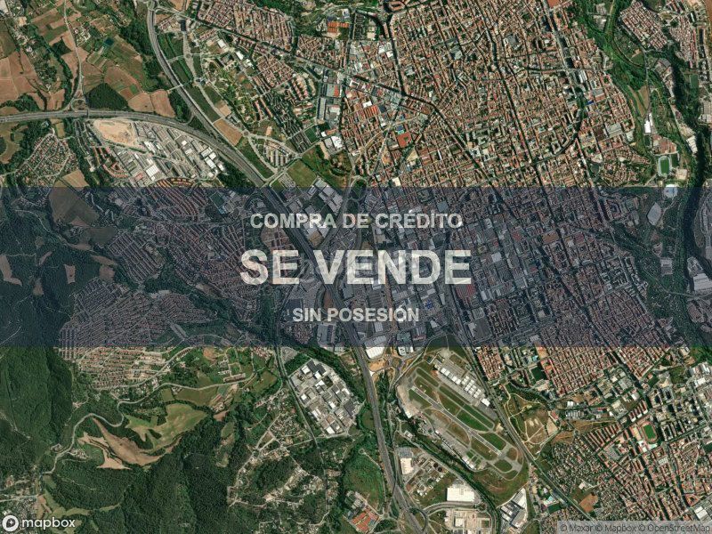 Foto 96d77422-8cce-47b3-9ec9-719b30492d9b. Pis a Centre Sabadell