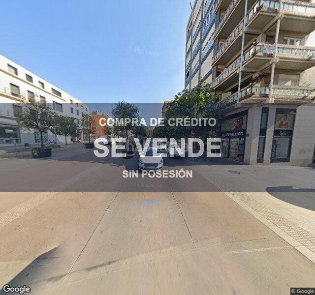 Foto aa096440-6197-4f71-b5c7-7bdb8651e2f3. Pis a Centre Sabadell