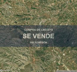 Piso en Montroi / Montroy. Vivienda  237 m en montroimontroy