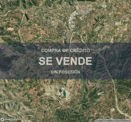 Flat in Montroi / Montroy. Vivienda  237 m en montroimontroy
