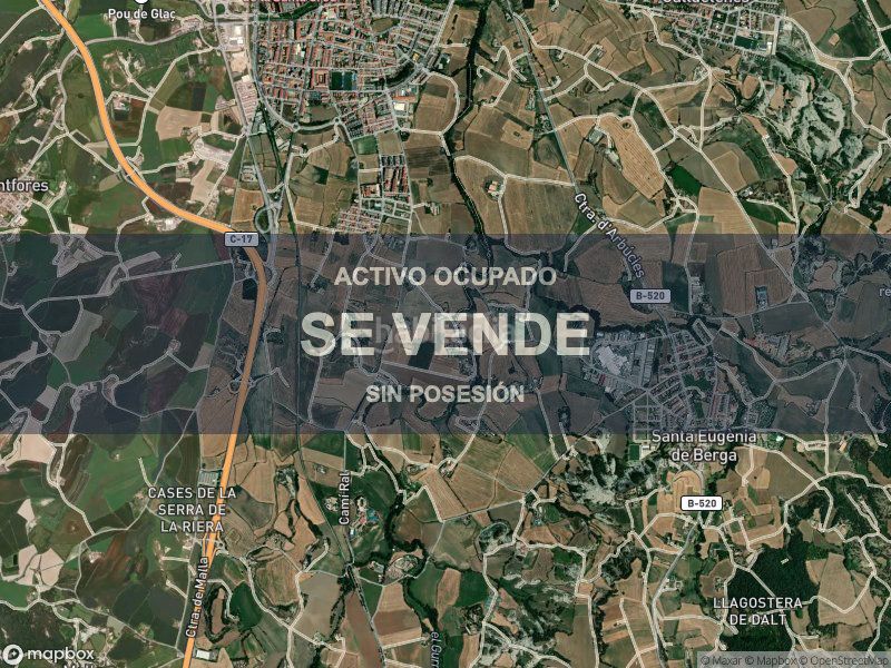 Foto bd827213-e1b7-470f-821b-9941997c0c66. Pis a Remei-La Guixa Vic