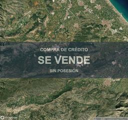 Piso en Vilallonga / Villalonga. Vivienda  82 m en vilallongavillalonga