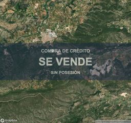 Flat in Vilallonga / Villalonga. Vivienda  82 m en vilallongavillalonga