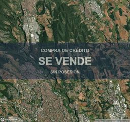 Piso en Can Puiggener