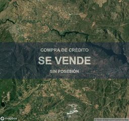 Pis a San Martín de Valdeiglesias. Vivienda  83 m en san martin de valdeiglesias