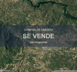 Pis a San Martín de Valdeiglesias. Vivienda  83 m en san martin de valdeiglesias