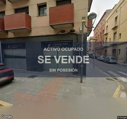 Appartement à Barris Marítims. Compra directa  vivienda en tarragona  ref 1128ec1