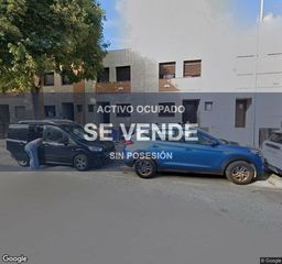 Pis a Fondo Somella. Vivienda  172 m en vilanova i la geltru