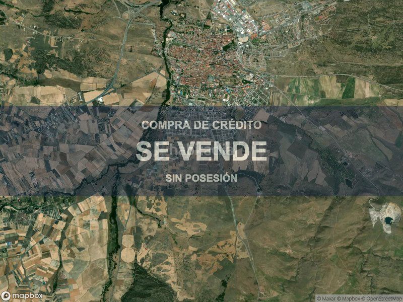 Foto 00585912-a3e8-4d4c-8a47-74a468571c50. Pis a Sónsoles Ávila