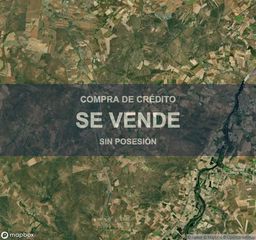 Wohngrundstück in Buenavista. Vivienda en buenavista