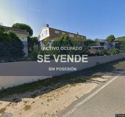 Pis a Porriño (O). Vivienda  402 m en o porriño