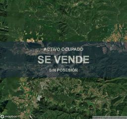 Pis a Olot. Vivienda  57 m en olot