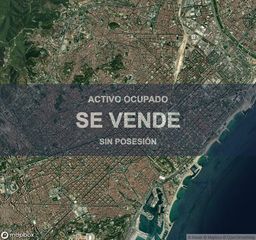 Pis a Navas. Vivienda  1372 m en barcelona