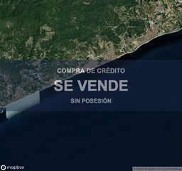 Flat in Calella. Vivienda  72 m en calella