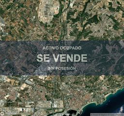 Appartement à Constantí. Vivienda  119 m  3 hab. en constantí