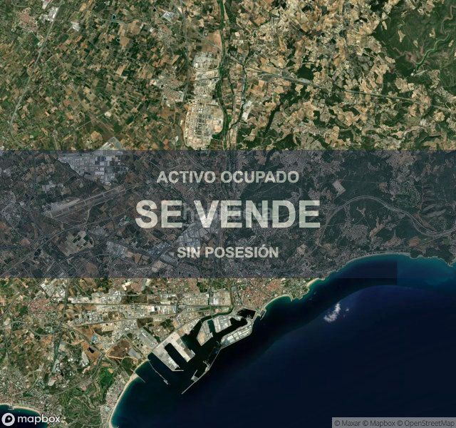 Foto b0e157fb-64d2-4c27-a069-9fbe22ed8403. Pis a Constantí