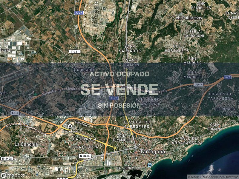 Foto c46e75b3-9e93-4e95-97a8-511164538a12. Pis a Constantí