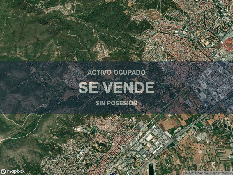 Foto 9a997198-d944-4115-99c2-4fb96586a82a. Pis a Diagonal-Colomeres Gavà